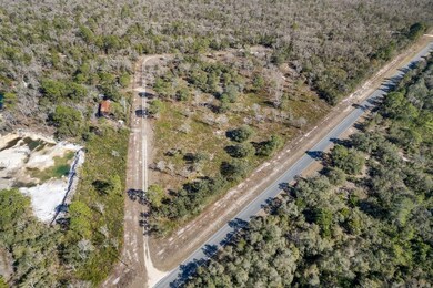 Vacant (7.72) Beach Rd, Perry, FL 32348 - photo 4