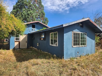 481 Della Ave, Willits, CA 95490 - photo 6