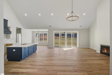 198 Valley Rd, Travelers Rest, SC 29690 - photo 2