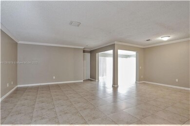 14944 SW 142nd Place, Miami, FL 33186 - photo 5