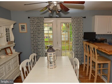 108 Marshall Ave, Mount Ephraim, NJ 08059 - photo 7