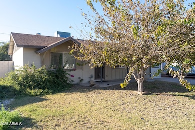 17620 N 16th Ave, Phoenix, AZ 85023 - photo 4