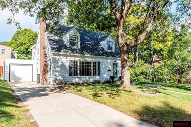 108 Dell Ave, Mankato, MN 56001 - photo 3