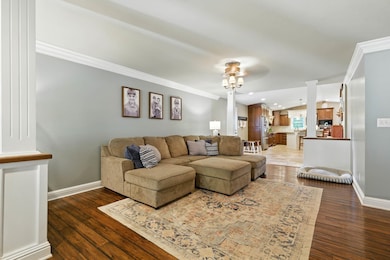 6519 Mcpherson Rd, Philpot, KY 42366 - photo 6