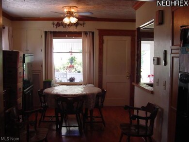 58 W Ashtabula St, Jefferson, OH 44047 - photo 4