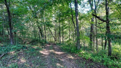 0 National Rd unit 222035511, Thornville, OH 43076 - photo 5