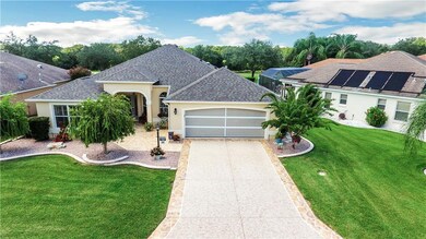 7180 SE 172nd Hazelwood Loop, The Villages, FL 32162 - photo 5