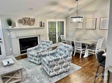 155 Quail Cove Blvd unit 1608, Lake Lure, NC 28746 - photo 5