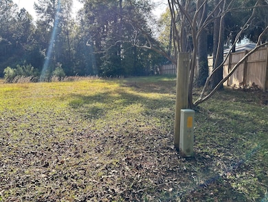 0 Acline Ave, Saint Stephen, SC 29479 - photo 2