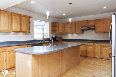 Kitchen 4180-FULL