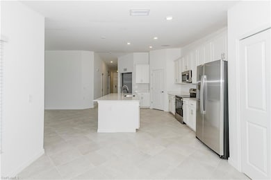 5416 Double Eagle Cir unit 2326, Ave Maria, FL 34142 - photo 3