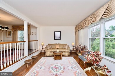 1011 Salt Meadow Ln, McLean, VA 22101 - photo 6