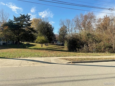 0 California Dr, Rolla, MO 65401 - photo 3