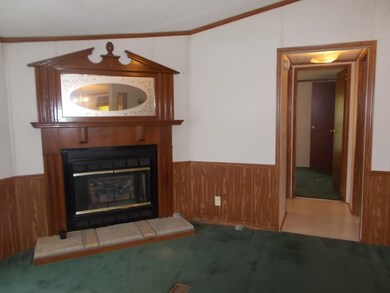 1524 Sparta Pike, Lebanon, TN 37090 - photo 4