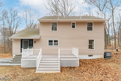 94 Ridge Rd, Hackettstown, NJ 07840 - photo 5