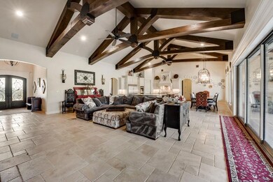 1208 Meander Rd, Granbury, TX 76049 - photo 7