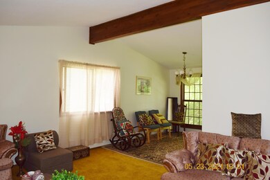 Living/Dining