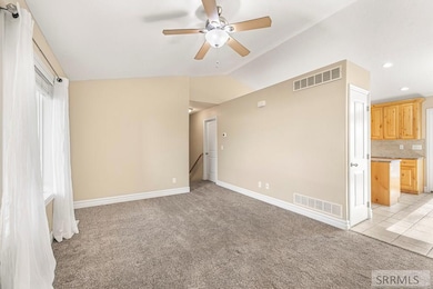 2168 Sevana Loop, Blackfoot, ID 83221 - photo 6