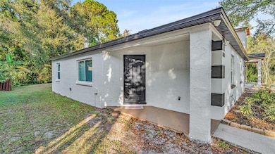 7613 Amherst St unit B, Tampa, FL 33625 - photo 4