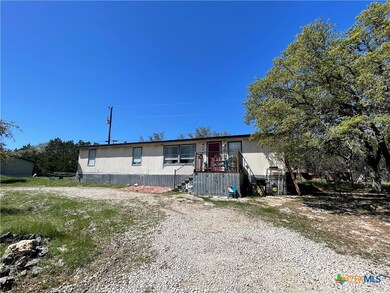 627 Buck Trail, Canyon Lake, TX 78133 - photo 3