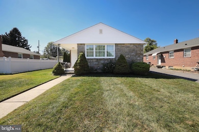 838 Springhaven Rd, Springfield, PA 19064 - photo 7