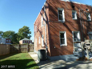 1015 Madison Ct, Annapolis, MD 21403 - photo 4