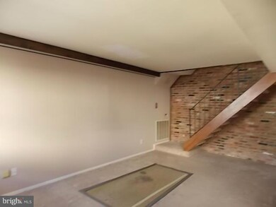 1731 Fountain Rock Way unit B, Edgewood, MD 21040 - photo 3