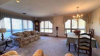 The Elms at Arbor Hill unit 102, Weymouth, MA 02190 - photo 5