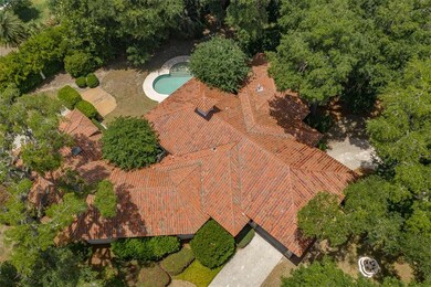 301 Hawkins Island Dr, Saint Simons Island, GA 31522 - photo 3