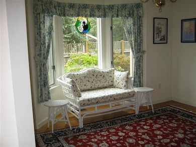 18 Forest Gate unit D, Yarmouth Port, MA 02675 - photo 6