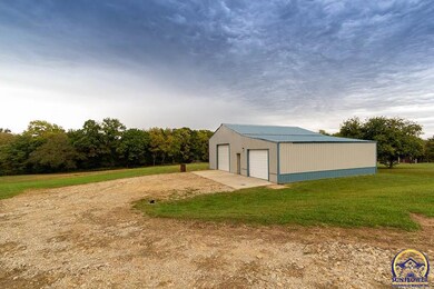 14228 123rd Ln, Hoyt, KS 66440 - photo 3