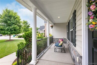 7449 Wild Senna Terrace, Moseley, VA 23120 - photo 7