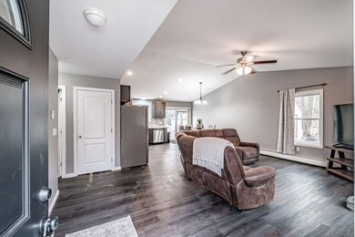 10 Moon Cir, Limerick, ME 04048 - photo 3