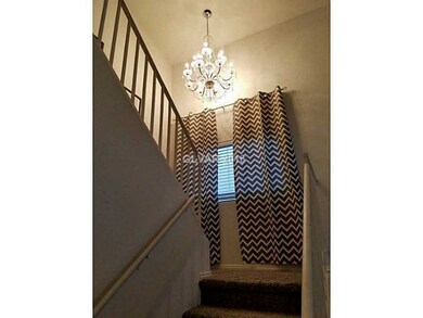 Property Photo.
