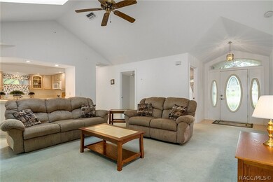 19331 SW 90th Lane Rd, Dunnellon, FL 34432 - photo 5