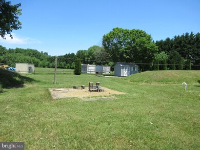 3831 Firetower Rd, Felton, DE 19943 - photo 6