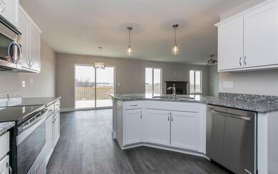 Photo of similar property