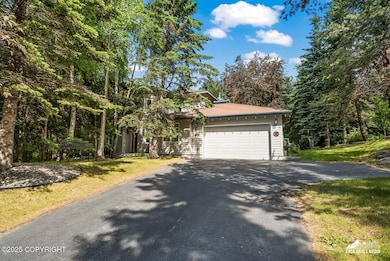 250 Botanical Cir, Anchorage, AK 99515 - photo 3