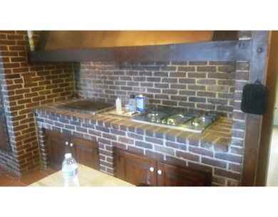 23 Waitt Ave, Lynn, MA 01902 - photo 7