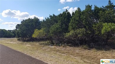 5561 Cliff Ln, Temple, TX 76502 - photo 6