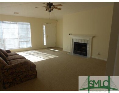 Den/Family/Great Room.