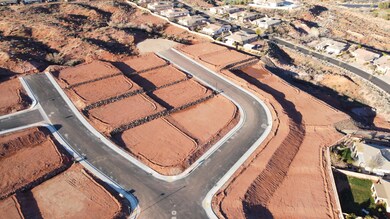 DJI_0073