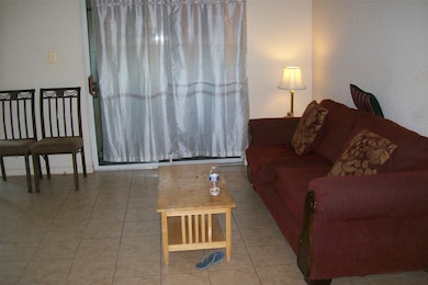 8100 Creekbend Dr unit 149, Houston, TX 77071 - photo 2