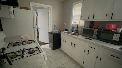 2310 Theda Ave, Memphis, TN 38127 - photo 5