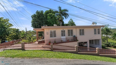 KM 17.5 Carr 125, San Sebastián, PR 00685 - photo 3