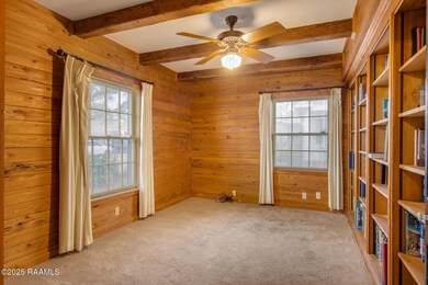 6-web-or-mls-406 Fourth St-6