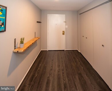 28 Allegheny Ave unit 1412, Towson, MD 21204 - photo 2
