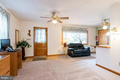 5705 Manor Dr, Woodbine, MD 21797 - photo 7