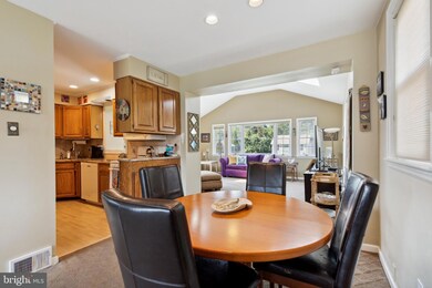 134 Rolling Hill Rd, Elkins Park, PA 19027 - photo 6