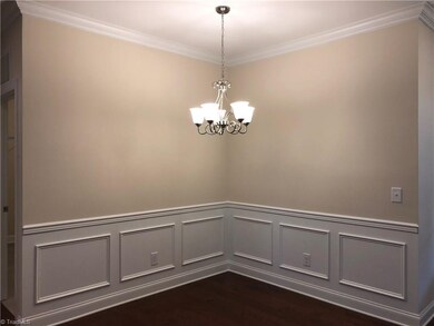 3404 Amber Meadows Rd unit 35 AM, High Point, NC 27265 - photo 3